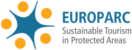 ECSTPA-logo