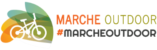 logo-marcheextérieur