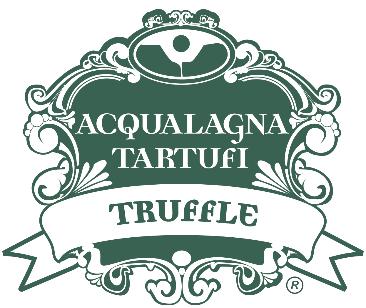 Acqualagna tartufi