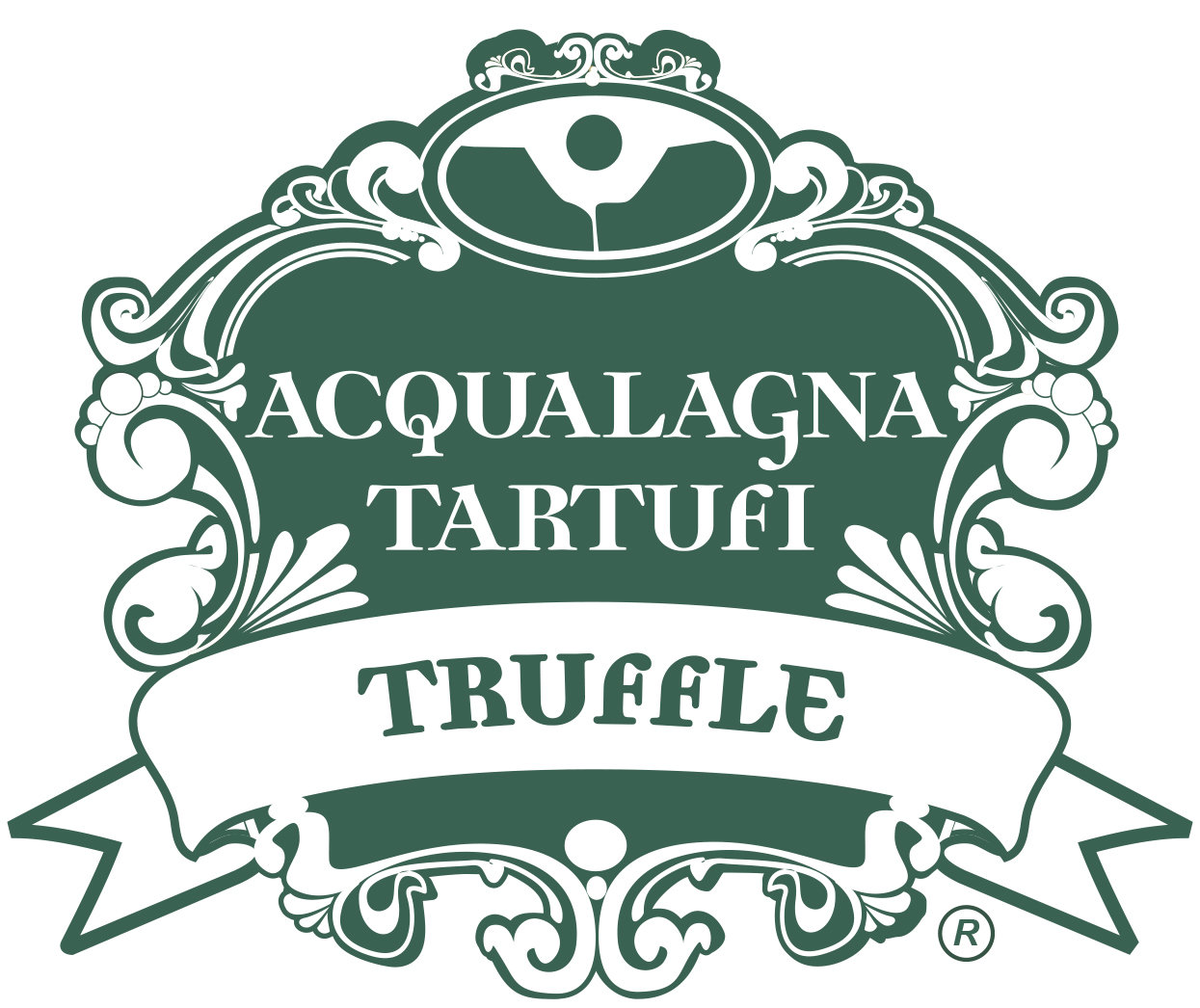 Truffes Acqualagna