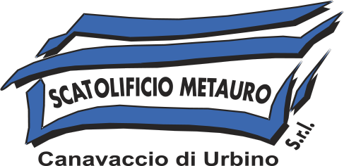 Metauro box factory