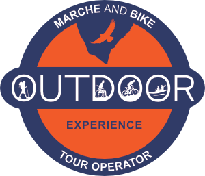 Marche and Bike