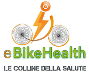 E-BikeHealth